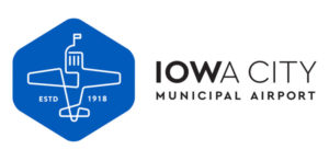 Iowa City Municipal Airport | KIOW